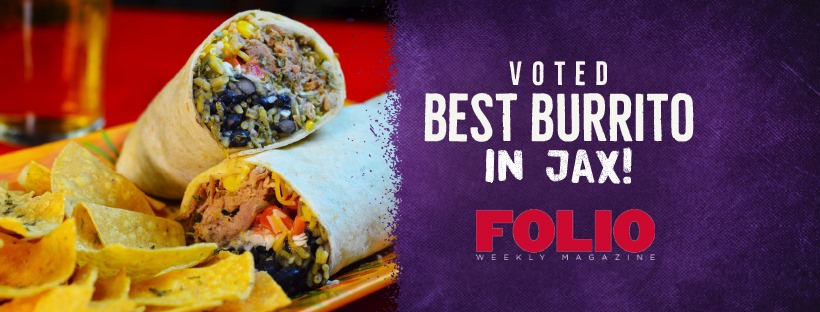 Mexican Restaurants Near Avondale
