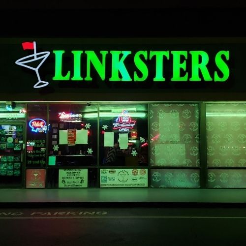 11 of the Best Bars in Brandon for a Day & Night Out