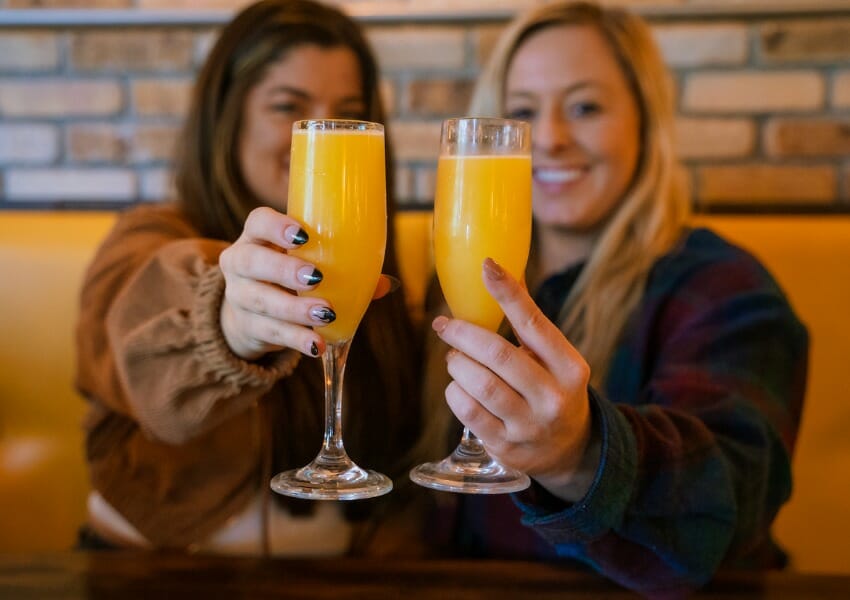 Brunch in Tampa Bay Bottomless Mimosa in Tampa Bay - Cask Social||steelbach|Oxford Exchange|||Stillwaters|psomi|psomi|The Living Room|The Living Room|Cask Social Kitchen|The Library|The Library|Benedict's Restaurant|Benedict's Restaurant|Copa|||Brunch in Tampa Bay|Brunch in Tampa Bay|Brunch in Tampa Bay|Brunch in Tampa Bay||brunch in tampa bay||brunch in tampa bay|brunch in tampa bay|brunch in tampa bay||||brunch in tampa bay|brunch in tampa bay|brunch in tampa bay|brunch in tampa bay||brunch in tampa bay|brunch in tampa bay||||||brunch in tampa bay|brunch in tampa bay|brunch in tampa bay|||||||||brunch in tampa bay|brunch in tampa bay|brunch in tampa bay|brunch in tampa bay|brunch in tampa bay|brunch in tampa bay|brunch in tampa bay|brunch in tampa bay|brunch in tampa bay|brunch in tampa bay|Brunch in Tampa Bay|brunch in tampa bay|brunch in tampa bay|brunch in tampa bay|