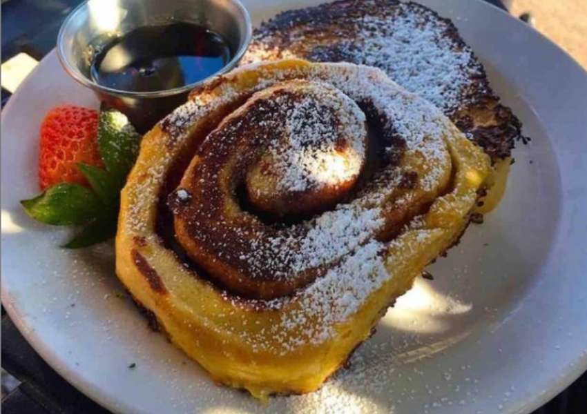 best brunch spots in dallas
