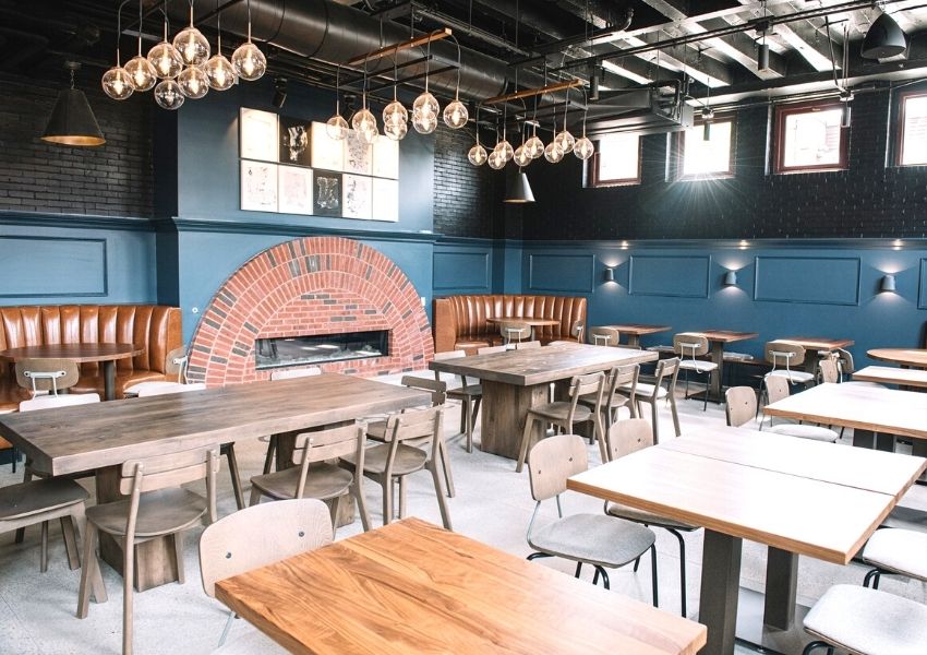 best bars in Pittsburgh