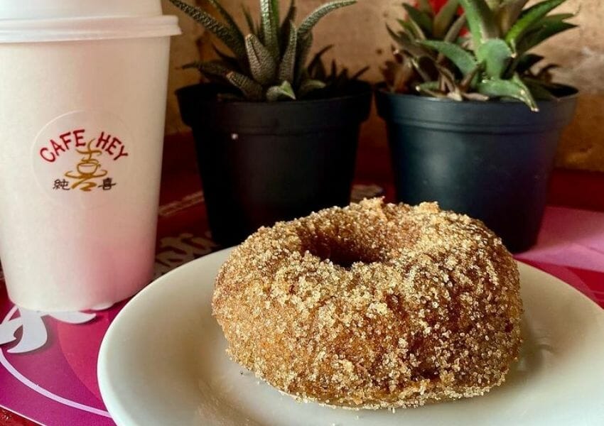 brunch in Tampa Heights, downtown tampa bay things to do in downtown Tampa