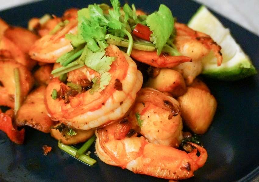 8 Restaurants in Dunedin with the Best Seafood You Must Try