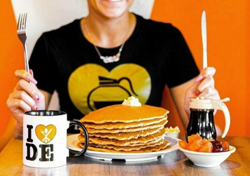 brunch spots in soho tampa breakfast soho tampa brunch soho tampa