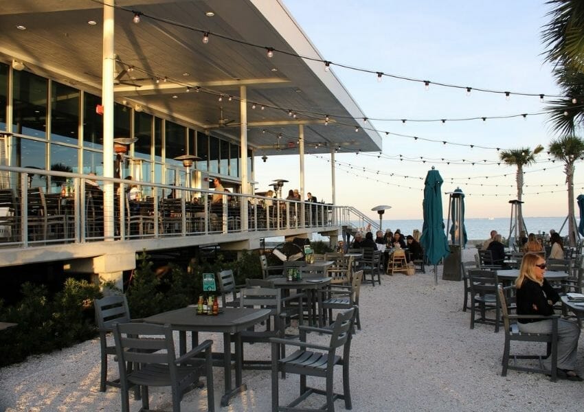 restaurants with a view tampa | tampa restaurants with a view | best restaurants in tampa with a view gluten free restaurants tampa | gluten free tampa | gluten free restaurant near me outdoor dining outdoor dining tampa popular restaurants