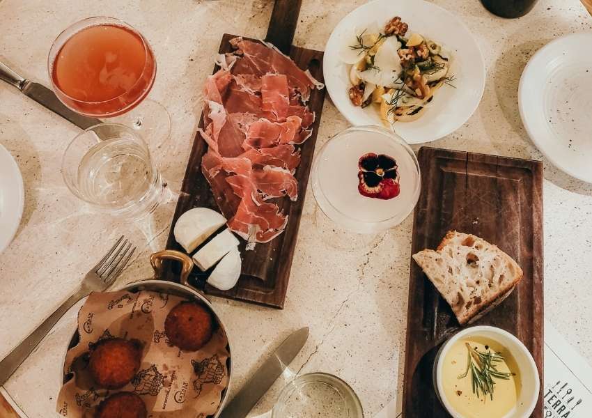 Date Night in Dallas Eataly Terra-dallas-thingstodoindallas