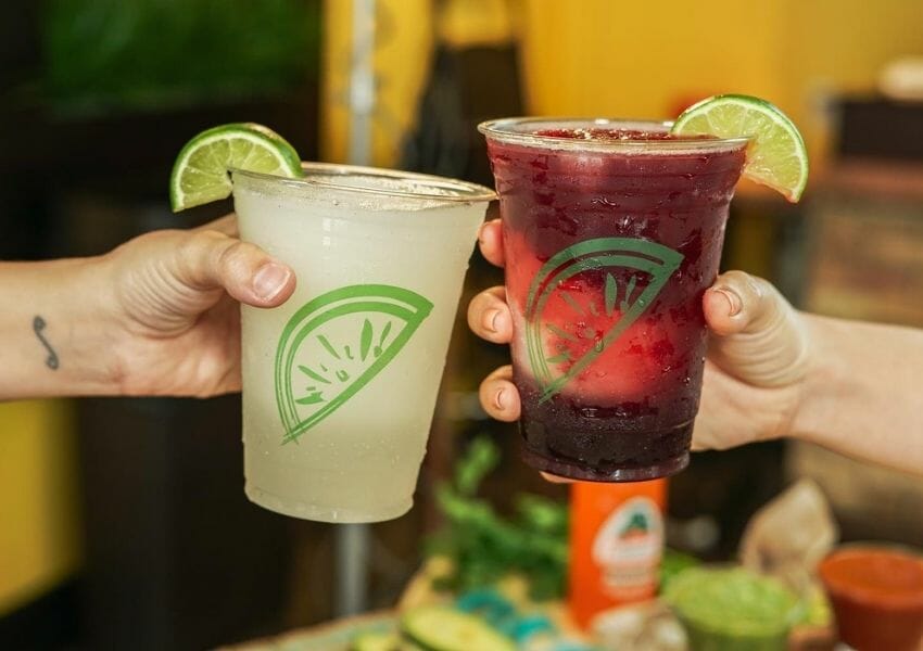 Cheers to The Best Places For Drinks in Lake Nona