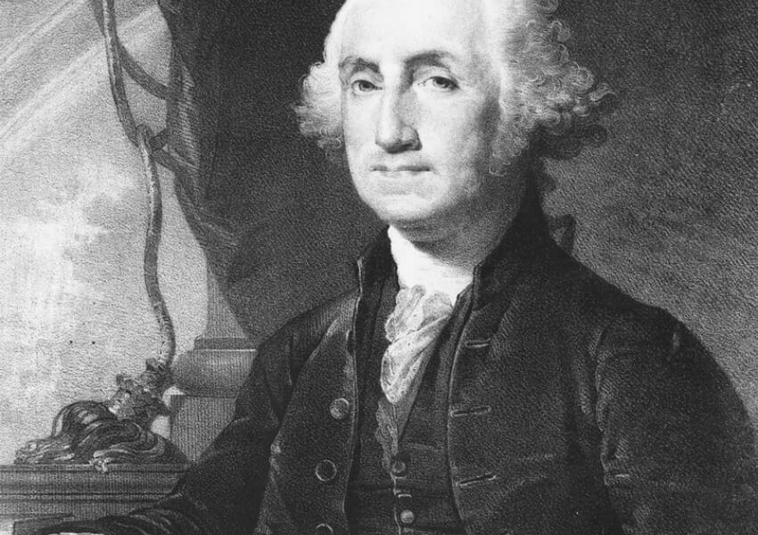 Philadelphia Historical Sites