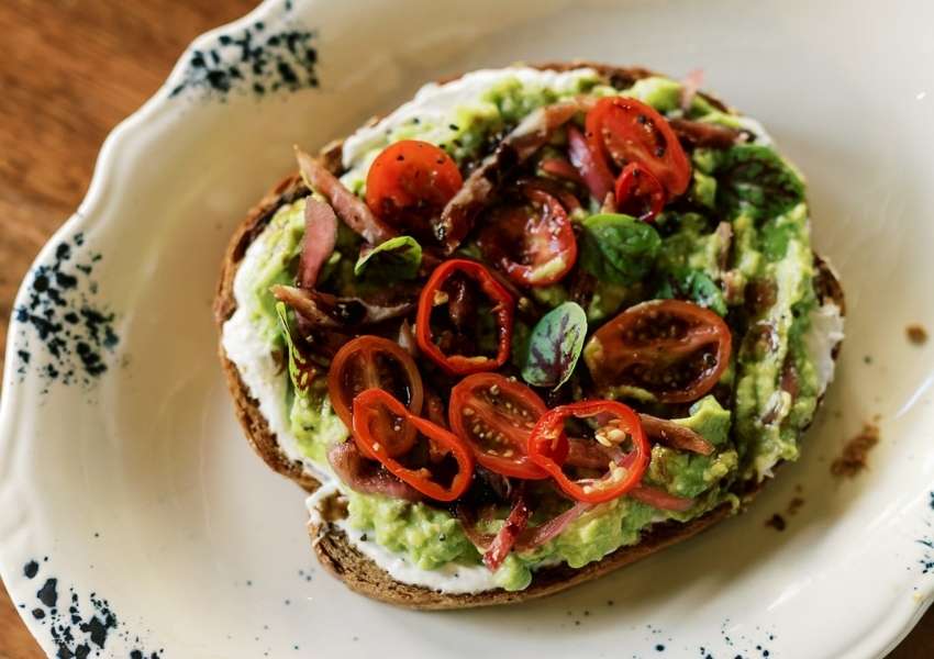 best brunch spots in dallas