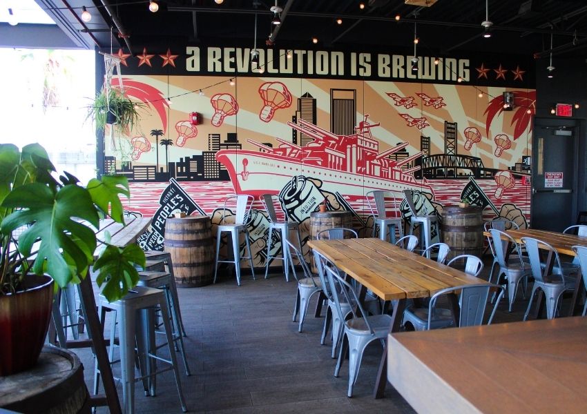 Intuition Ale Works - Bars in Downtown Jacksonville|The Voldstead - Bars in Downtown Jacksonville|The Voldstead - Bars in Downtown Jacksonville - New Year's Eve Events in Jacksonville|The Voldstead - Bars in Downtown Jacksonville|Intution Ale Works - Bars in Downtown Jacksonville|Dos Gatos - Bars in Downtown Jacksovnille||Bay Street Bar & Grill - Bars in Downtown Jacksonville|Bay Street Bar & Grill - Bars in Downtown Jacksonville|The Justice Pub - Bars in Downtown Jacksonville|The Justice Pub - Bars in Downtown Jacksonville