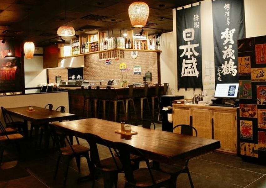 10 Spots for Ramen in Tampa Bay