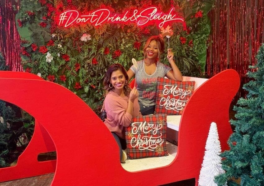 things to do in Houston|MKT Sunset Market-thingstodoinHouston|City Lights at Avenida Houston-thingstodoinHouston|Johnny's Gold Brick-thingstodoinHouston|Sip 'N Shop-thingstodoinHouston