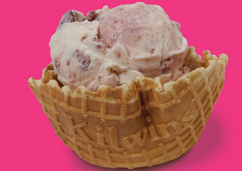 Best Ice Cream Spots in St. Augustine