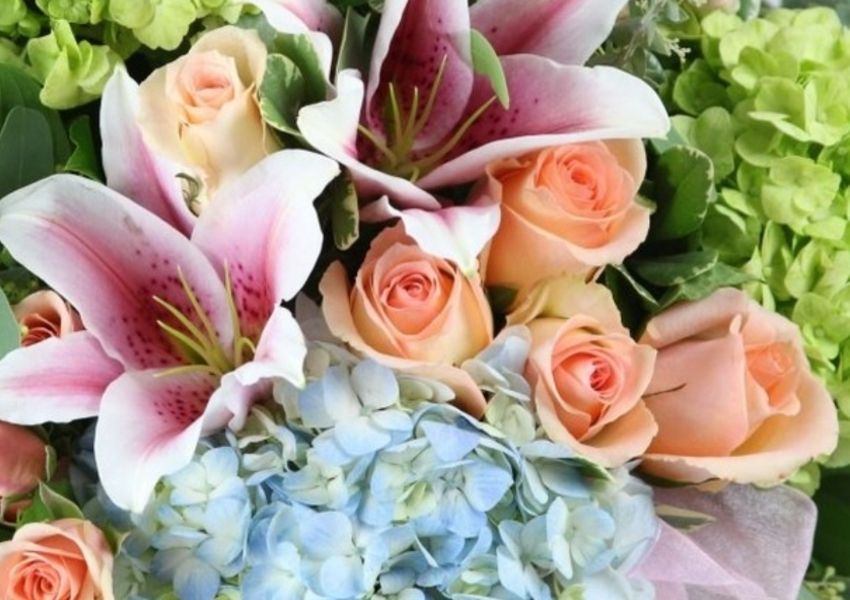 Kuhn-Flowers-2.jpg