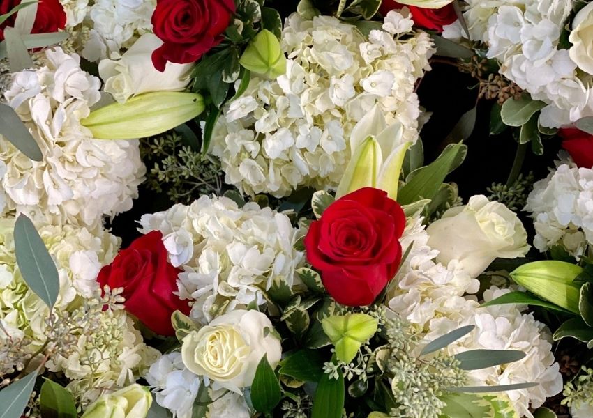 Kuhn-Flowers.jpg