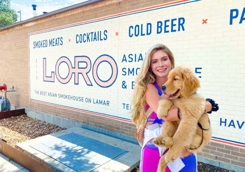 Get Your South Austin Fix: Must-Try Spots For New Austin Residents