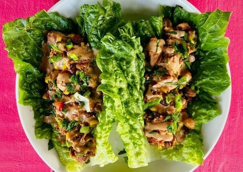 best vegan restaurants | vegetarian restaurants near me | vegan restaurants tampa