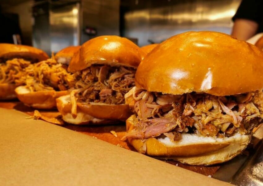 best barbecue in tampa popular restaurants in tampa barbecue restaurants in tampa