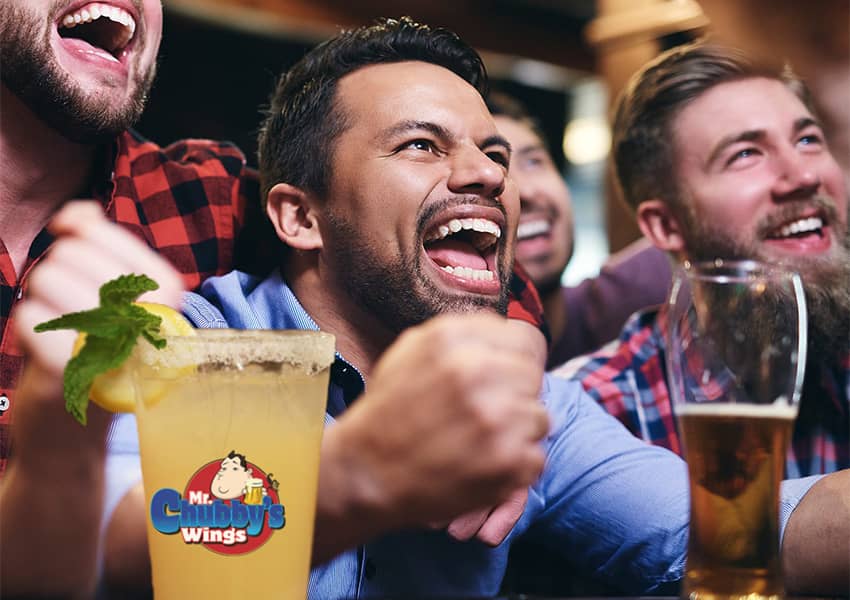 Restaurants in Fleming Island