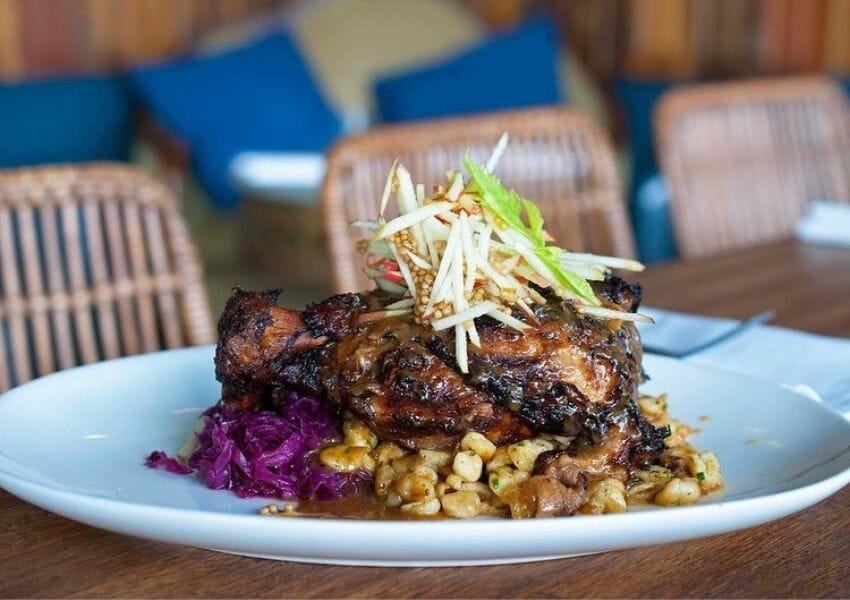 outdoor dining tampa popular restaurants
