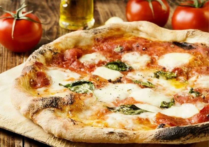 best pizza in pittsburgh