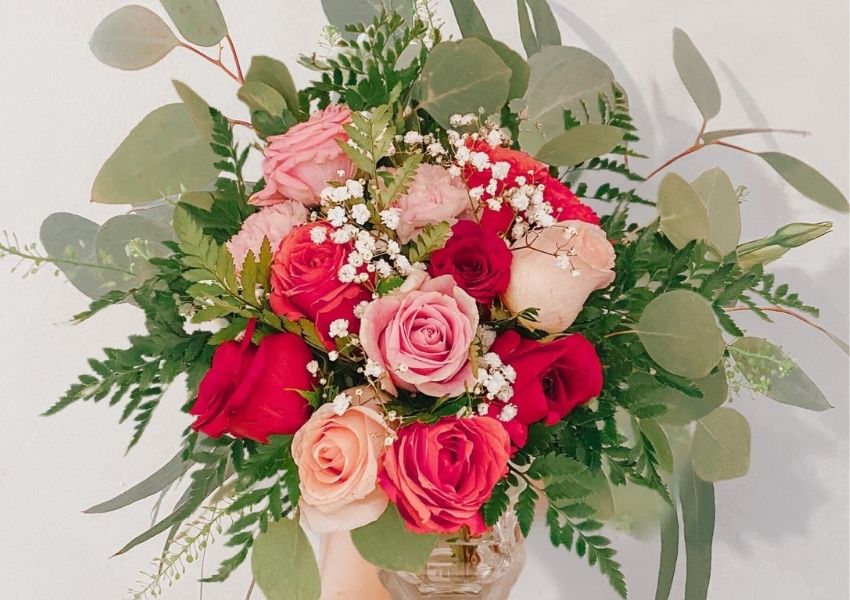 Saint-Florals-Jax.jpg