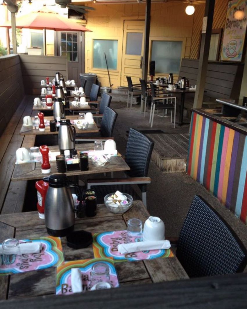 restaurants in Uptown Houston