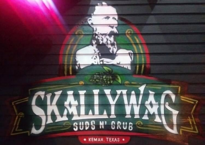 The 5 Best Bars in Kemah