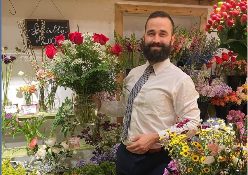 St-Johns-Flower-Market.jpg