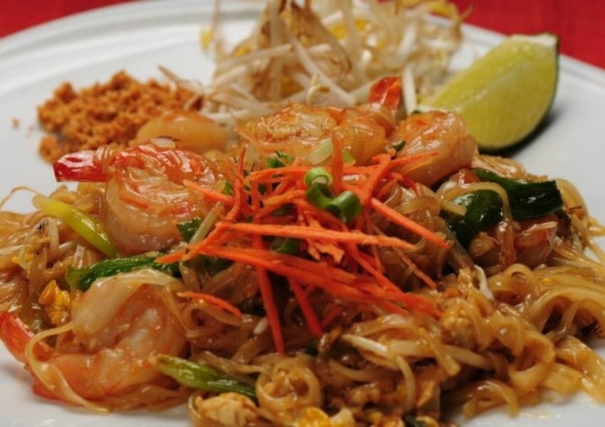 Best Restaurants in Celebration