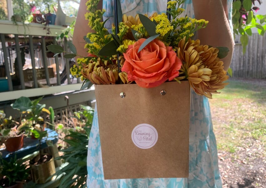 November Local Love List: 10 Unique Businesses in Tampa Bay to Check Out this Month