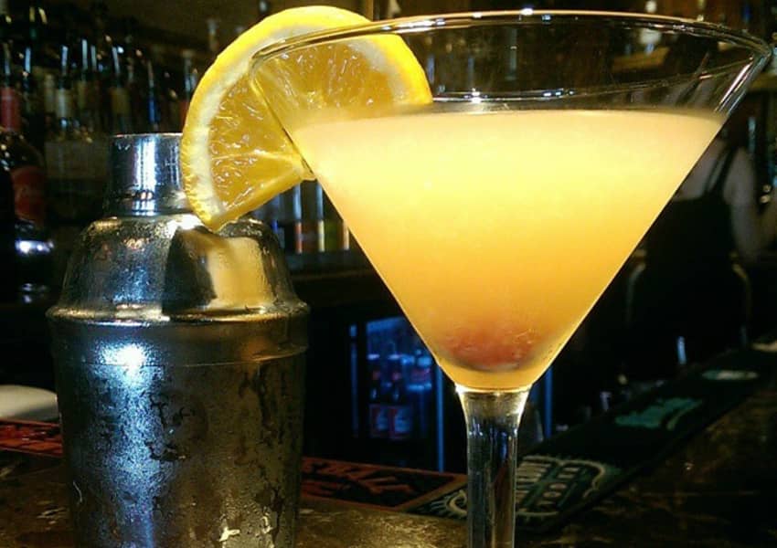Plan the Best Bachelorette Party in St. Augustine