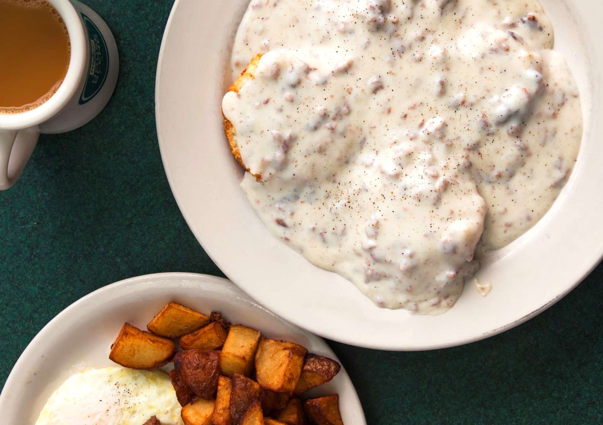 Biscuits and gravy in Jacksonville|Biscuits and Gravy in Jax|Biscuits and gravy in Jacksonville|Biscuits and Gravy in Jax|Biscuits and Gravy in Jax||