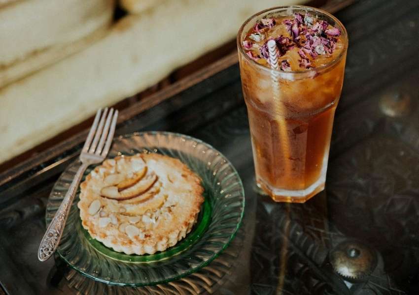 7 Best Coffee Shops in St. Pete You Need to Visit