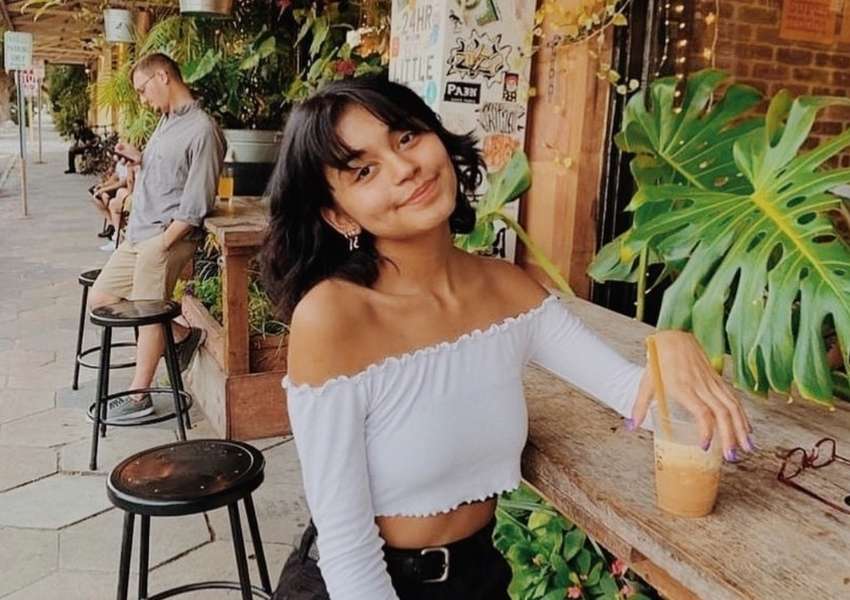 7 Best Coffee Shops in St. Pete You Need to Visit