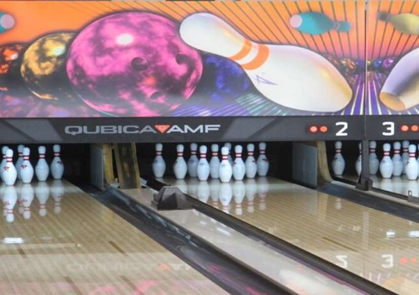 Best 7 Attractions in Brandon