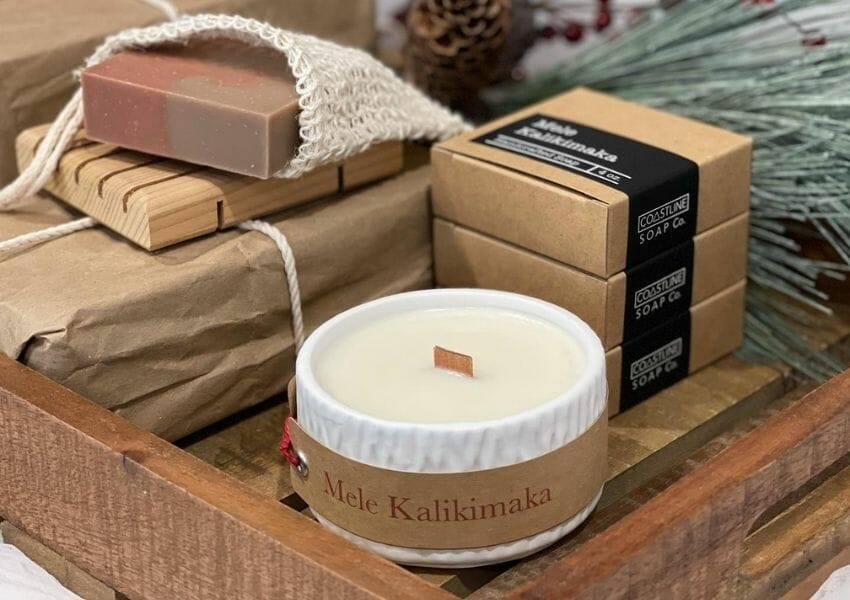 Our Favorite Shops in Avalon Park