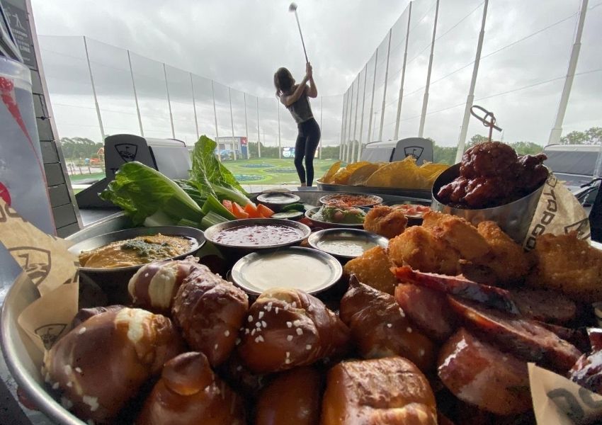 Best 7 Attractions in Brandon