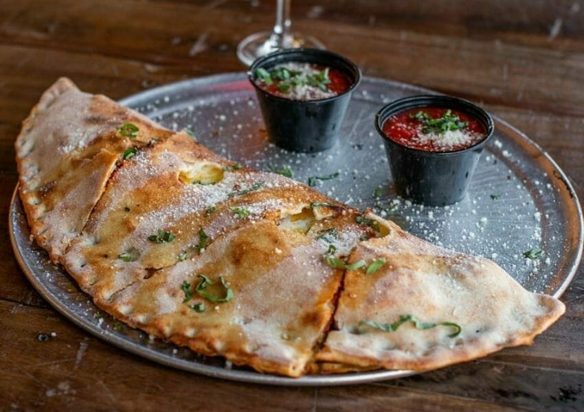 4 Best Spots for Breakfast & Brunch in Fleming Island
