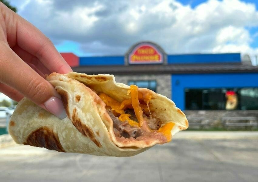 tacos in san antonio