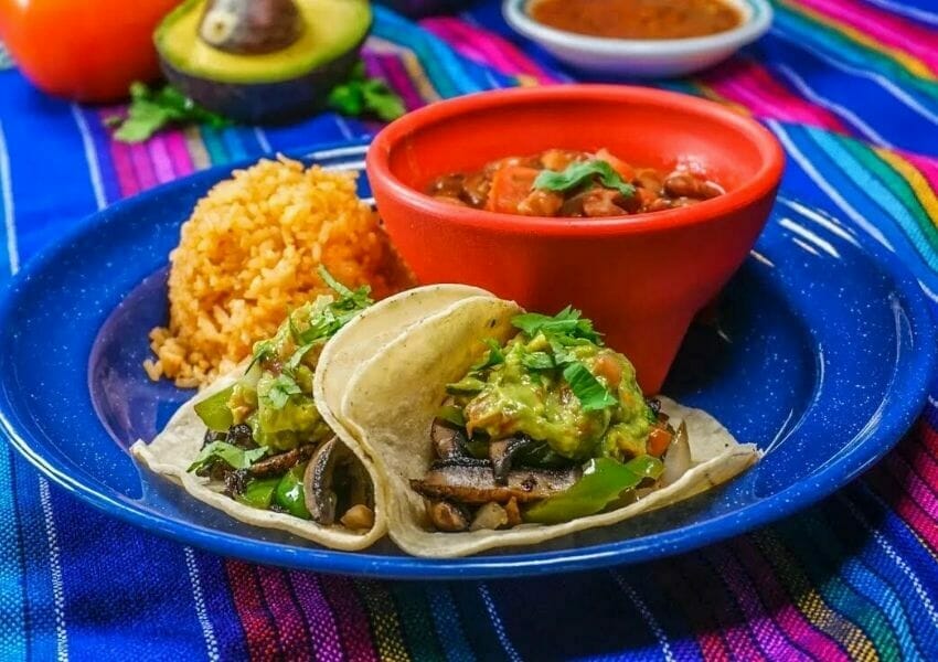 tacos in san antonio