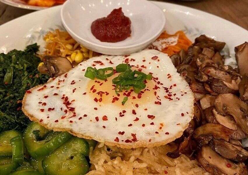 unique restaurants in Pittsburgh
