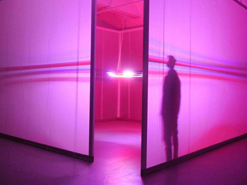 art galleries in Pittsburgh