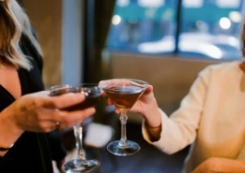 blackrabbit-cocktails-thingstodoinnashville.jpg