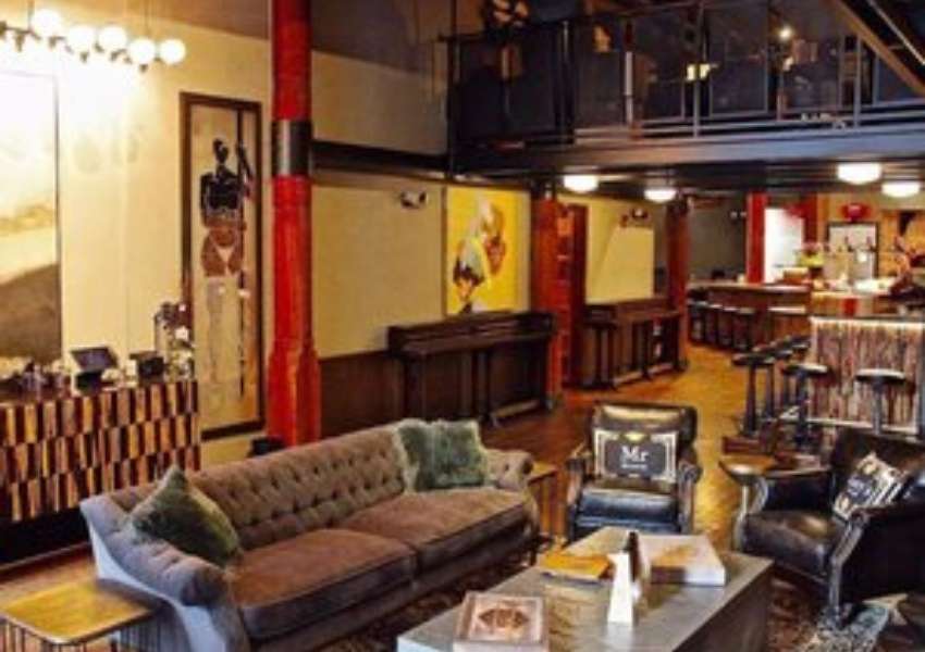 blackrabbit-interior-thingstodoinnashville.jpg