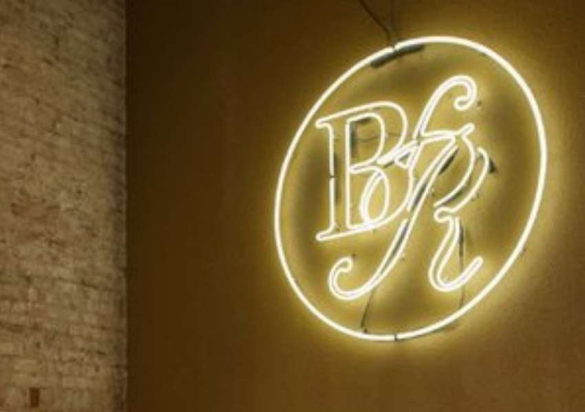 blackrabbit-sign-thingstodoinnashville.jpg