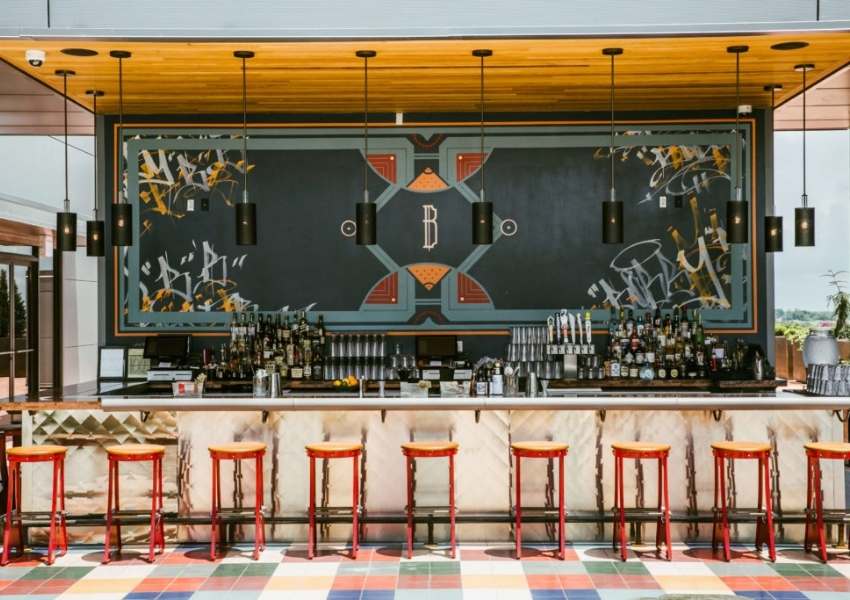 bobbyhotel-rooftop-thingstodoinnashville.jpg
