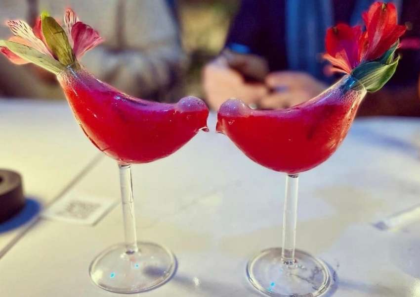 cocktail bars in pittsburgh