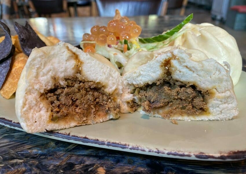 Best Snacks at Disney World You Have to Get