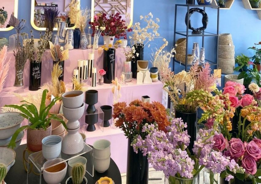 daughters-flower-shop.jpg